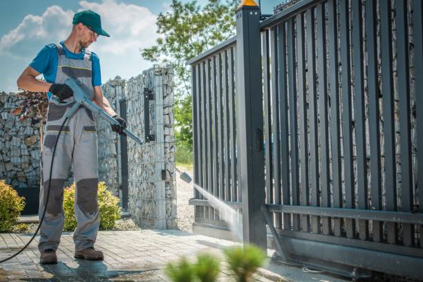 Best Oil Spill Cleanup  in Wheaton, MD